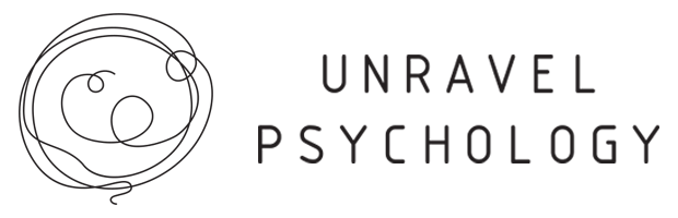 Unravel Psychology